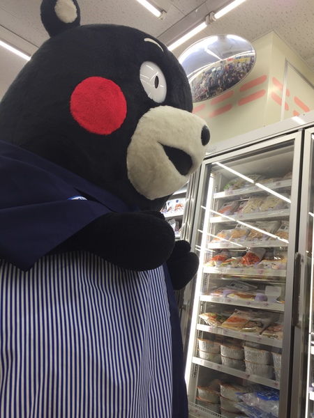 2月よかもんSHOP　画像 006.JPG